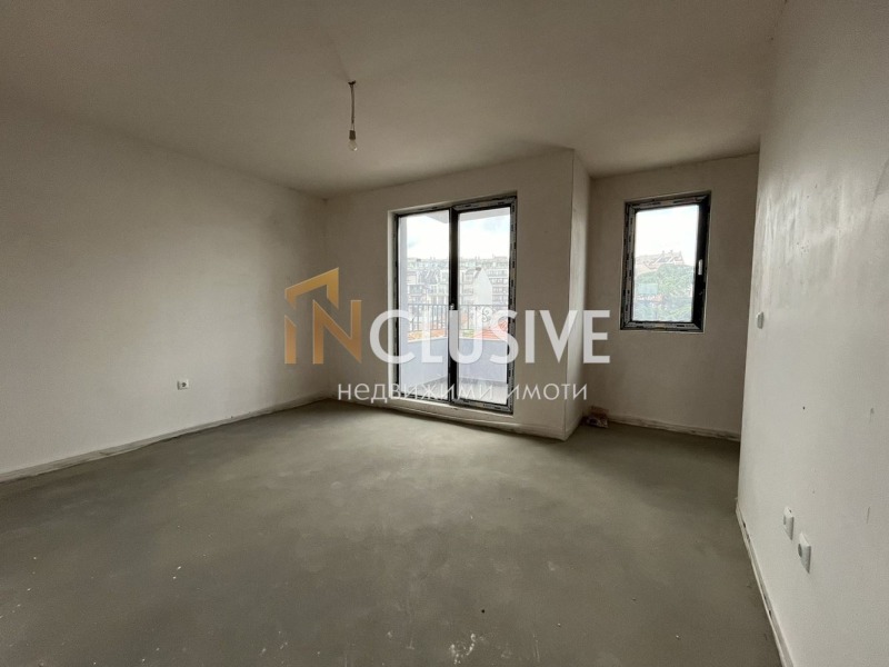 Продава  3-стаен град Варна , Погреби , 105 кв.м | 21043517 - изображение [7]