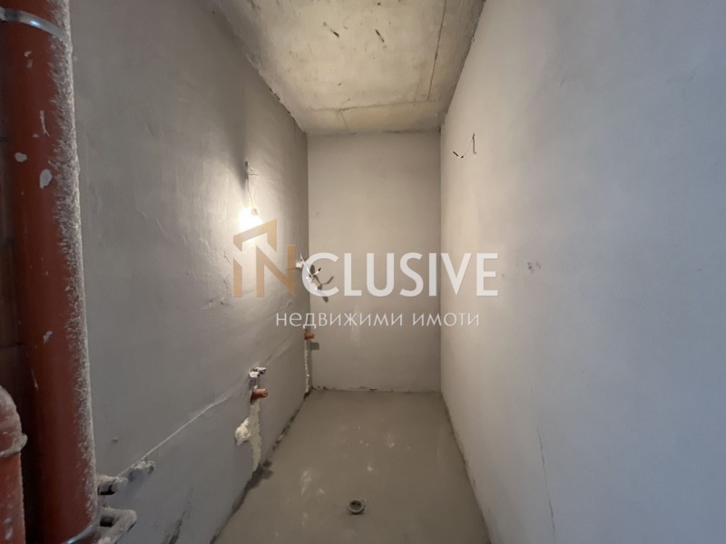 Продава  3-стаен град Варна , Погреби , 105 кв.м | 21043517 - изображение [10]