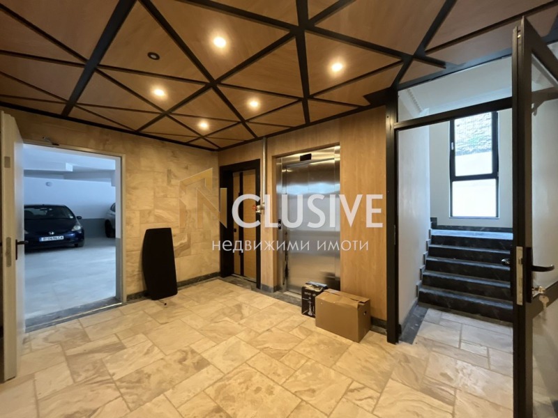 Продава  3-стаен град Варна , Погреби , 105 кв.м | 21043517 - изображение [14]