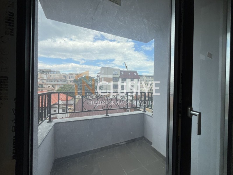 Продава  3-стаен град Варна , Погреби , 105 кв.м | 21043517 - изображение [12]