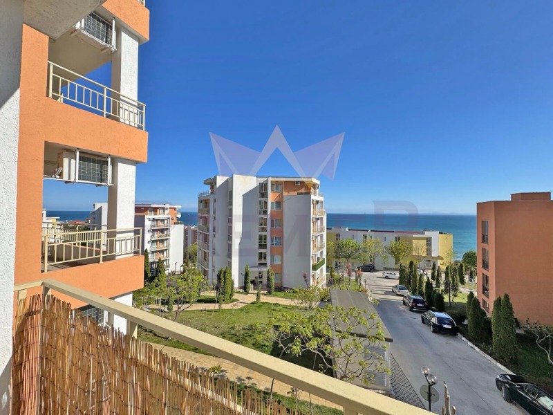 Προς πώληση  2 υπνοδωμάτια περιοχή Μπουργκάς , Σβετη Βλασ , 85 τ.μ | 57682959 - εικόνα [11]