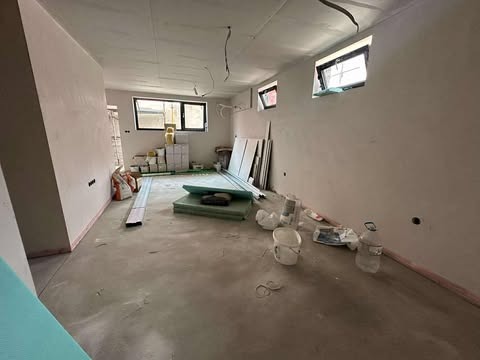 Eladó  2 hálószobás Sumen , Voenno ucsilishte , 91 négyzetméter | 25586987 - kép [4]