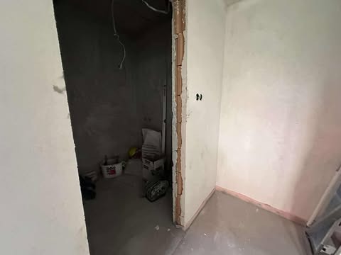 Eladó  2 hálószobás Sumen , Voenno ucsilishte , 91 négyzetméter | 25586987 - kép [3]
