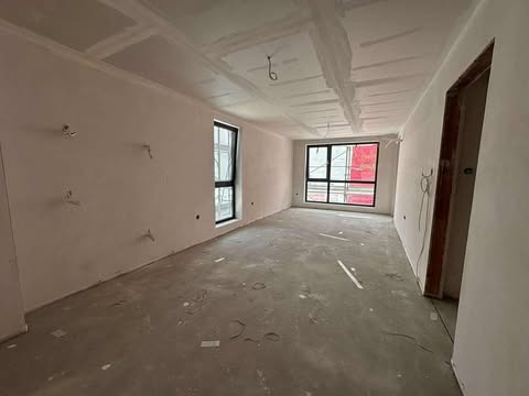 Eladó  2 hálószobás Sumen , Voenno ucsilishte , 91 négyzetméter | 25586987 - kép [2]