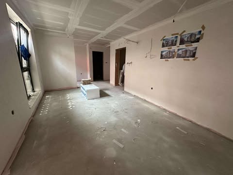 Eladó  2 hálószobás Sumen , Voenno ucsilishte , 91 négyzetméter | 25586987 - kép [5]