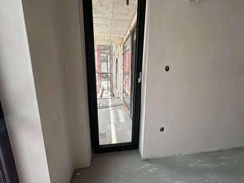 Eladó  2 hálószobás Sumen , Voenno ucsilishte , 91 négyzetméter | 25586987 - kép [6]