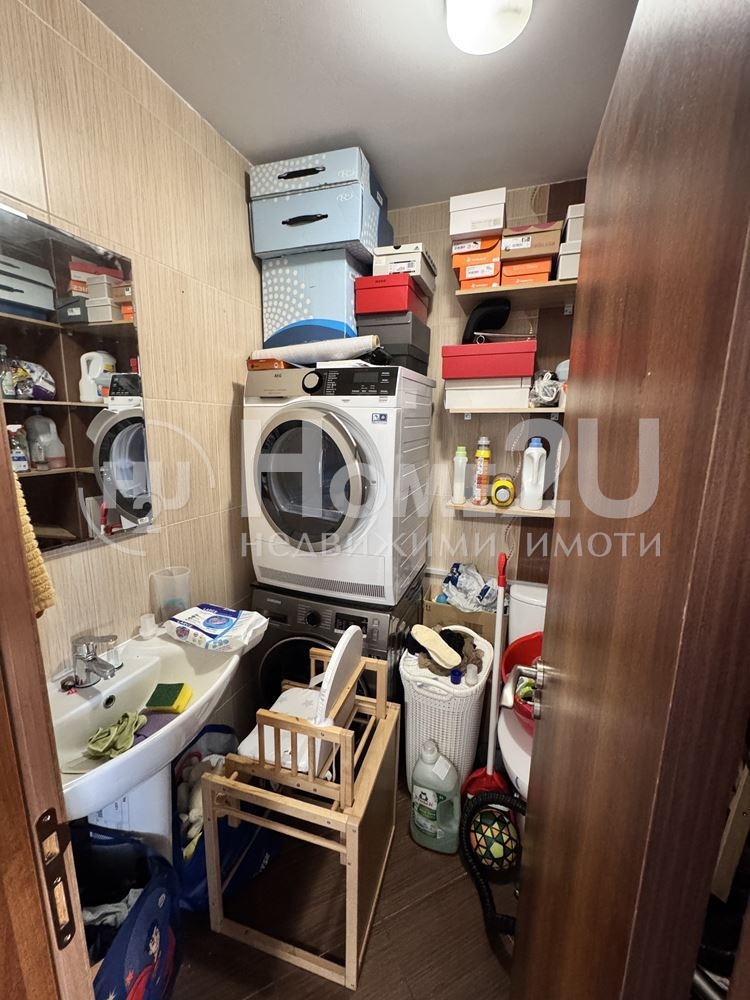 Продава  3-стаен град Варна , к.к. Златни пясъци , 120 кв.м | 68312565 - изображение [10]
