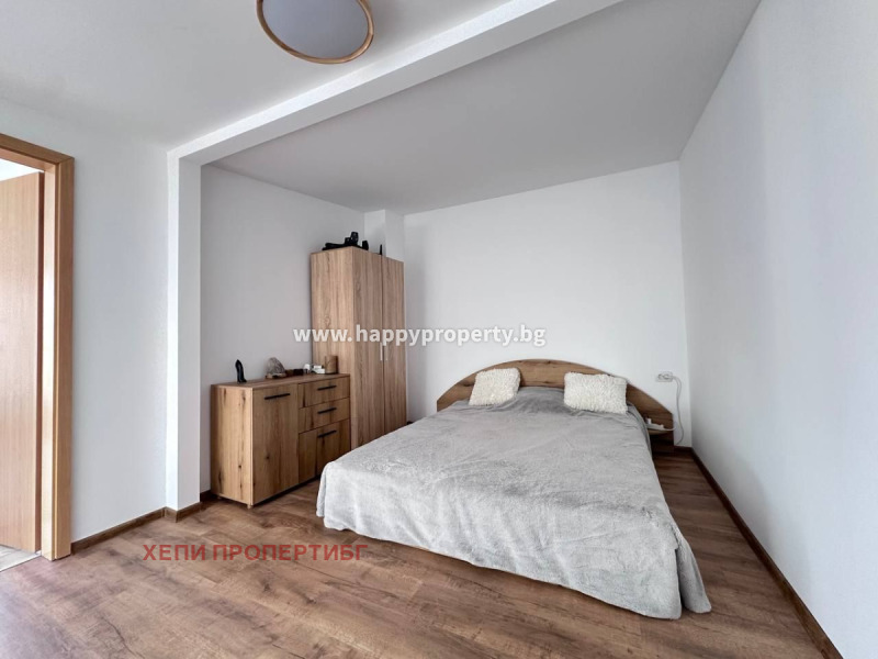 Zu verkaufen  2 Schlafzimmer region Burgas , k.k. Slantschew brjag , 91 qm | 78406670 - Bild [8]