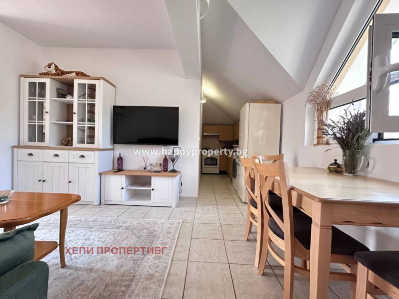 Zu verkaufen  2 Schlafzimmer region Burgas , k.k. Slantschew brjag , 91 qm | 78406670