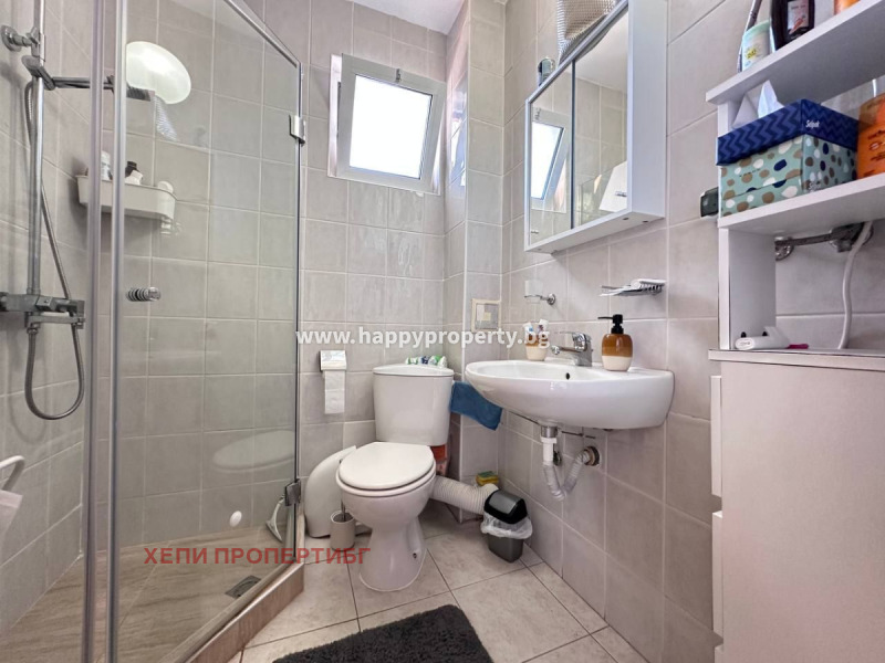 Zu verkaufen  2 Schlafzimmer region Burgas , k.k. Slantschew brjag , 91 qm | 78406670 - Bild [13]
