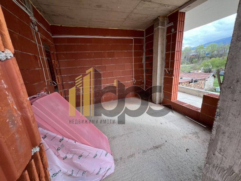 Продаја  2 спаваће собе Софија , Манастирски ливади , 95 м2 | 37076489 - слика [4]