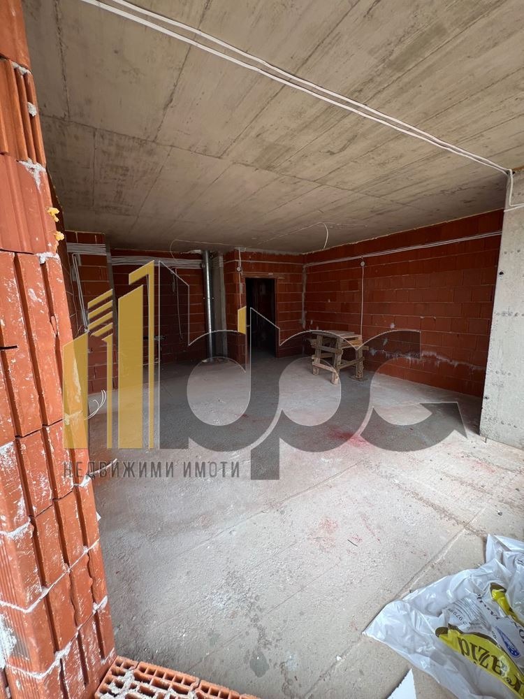 Продаја  2 спаваће собе Софија , Манастирски ливади , 95 м2 | 37076489 - слика [8]