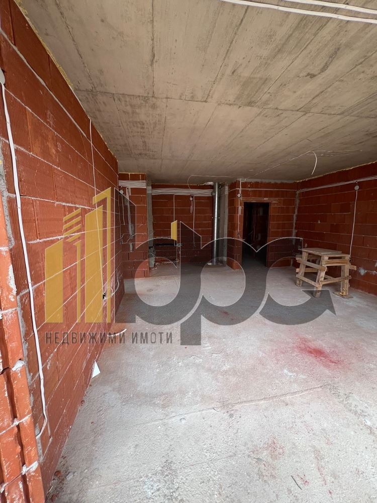 Продаја  2 спаваће собе Софија , Манастирски ливади , 95 м2 | 37076489 - слика [3]