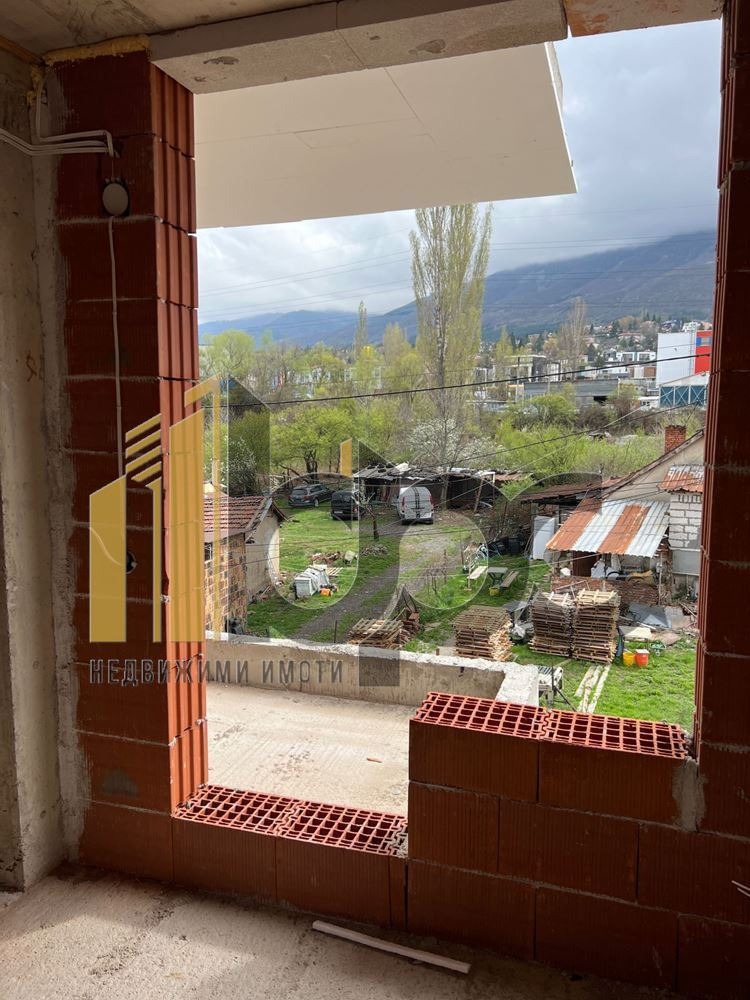 Продаја  2 спаваће собе Софија , Манастирски ливади , 95 м2 | 37076489 - слика [14]