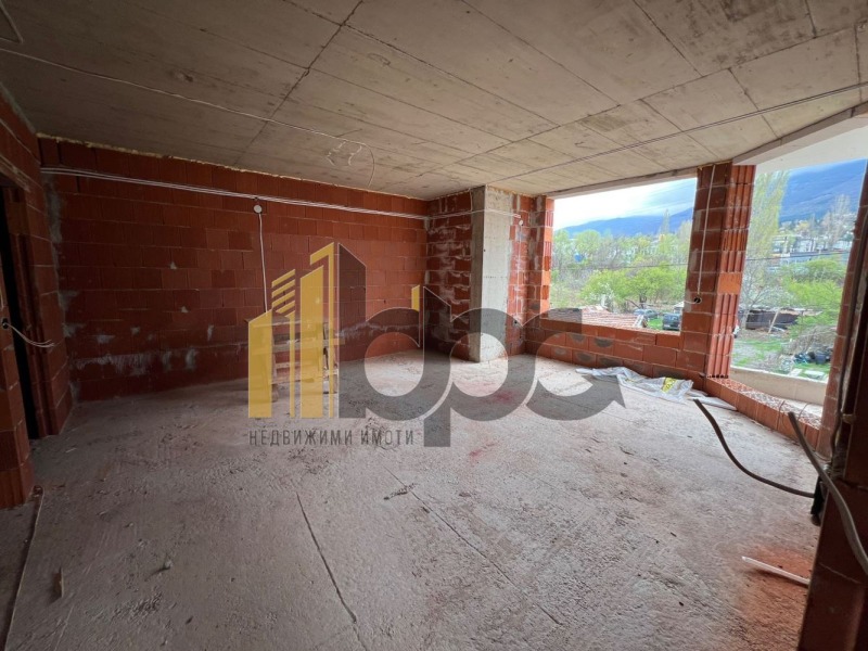 Продаја  2 спаваће собе Софија , Манастирски ливади , 95 м2 | 37076489 - слика [10]