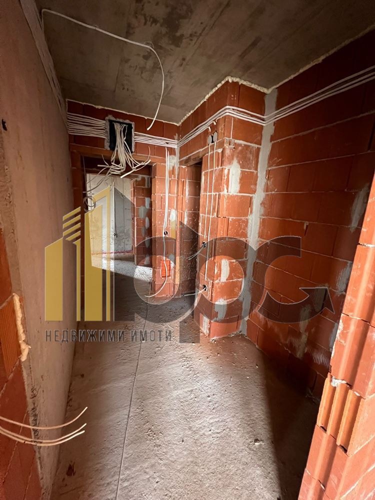 Продаја  2 спаваће собе Софија , Манастирски ливади , 95 м2 | 37076489 - слика [5]