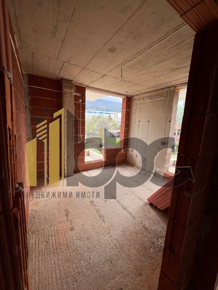 Продаја  2 спаваће собе Софија , Манастирски ливади , 95 м2 | 37076489 - слика [6]