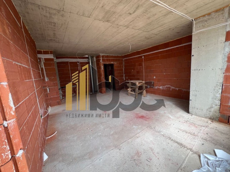 Продаја  2 спаваће собе Софија , Манастирски ливади , 95 м2 | 37076489 - слика [7]
