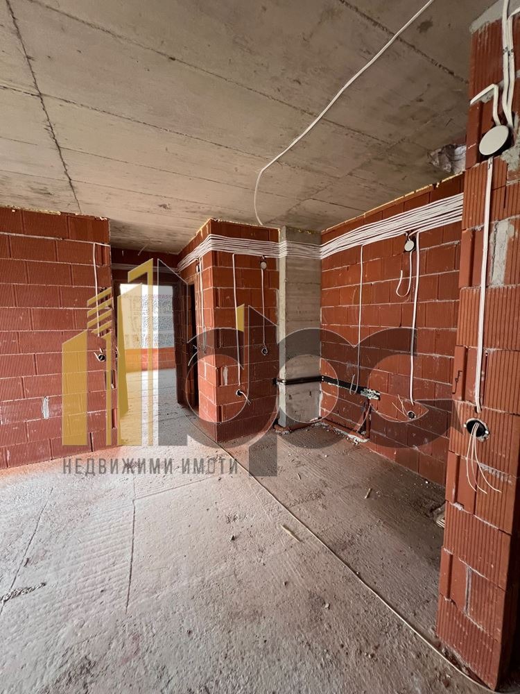 Продаја  2 спаваће собе Софија , Манастирски ливади , 95 м2 | 37076489 - слика [13]