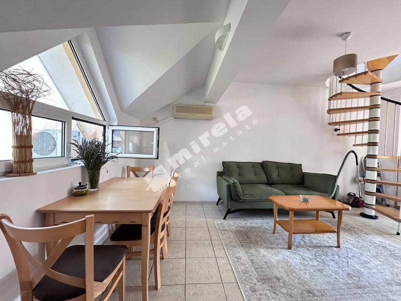 Продава 3-СТАЕН, к.к. Слънчев бряг, област Бургас, снимка 3 - Апартаменти - 52304221