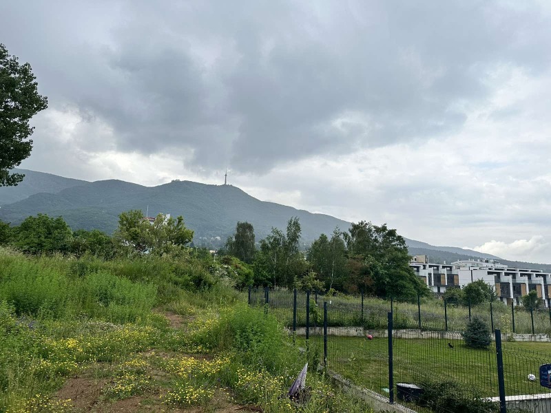 Продава 3-СТАЕН, гр. София, Бояна, снимка 8 - Апартаменти - 52398544