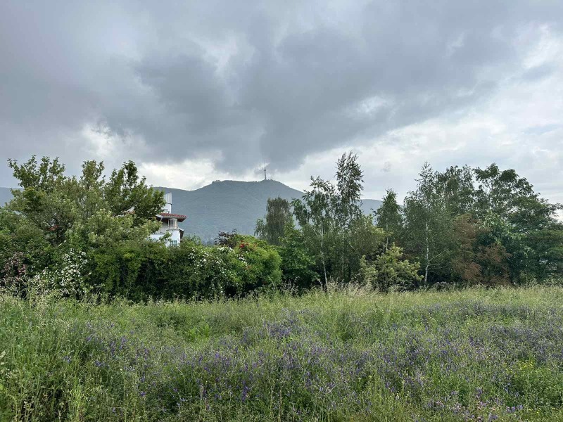 Продава 3-СТАЕН, гр. София, Бояна, снимка 7 - Апартаменти - 52398544