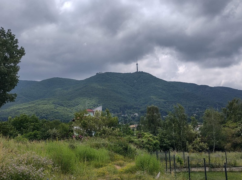 Продава 3-СТАЕН, гр. София, Бояна, снимка 9 - Апартаменти - 52398544