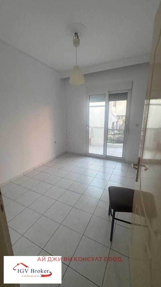 Продава 3-СТАЕН, Извън страната, област Извън страната, снимка 7 - Апартаменти - 53677124