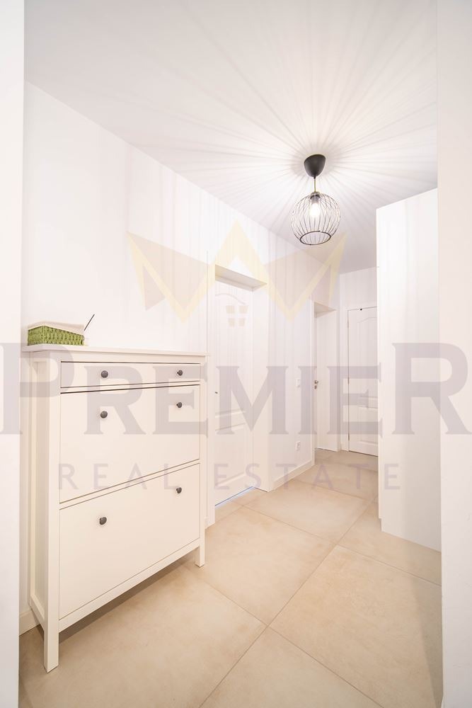 Продава 3-СТАЕН, гр. Варна, Галата, снимка 14 - Апартаменти - 55347714