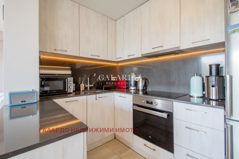 Satılık  3 yatak odası Sofia , Lozenec , 174 metrekare | 25356675 - görüntü [10]