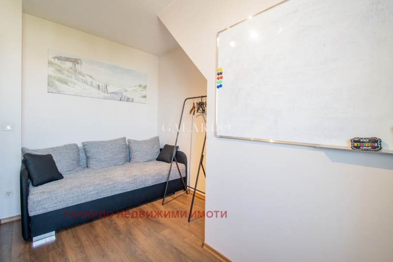 Satılık  3 yatak odası Sofia , Lozenec , 174 metrekare | 25356675 - görüntü [16]