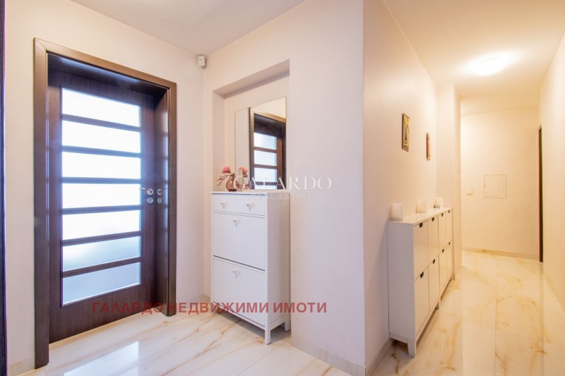 Satılık  3 yatak odası Sofia , Lozenec , 174 metrekare | 25356675 - görüntü [7]