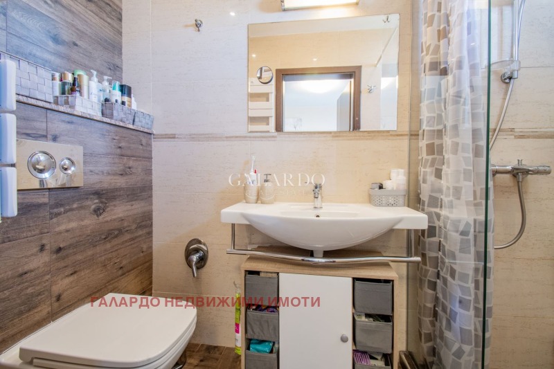 Satılık  3 yatak odası Sofia , Lozenec , 174 metrekare | 25356675 - görüntü [6]