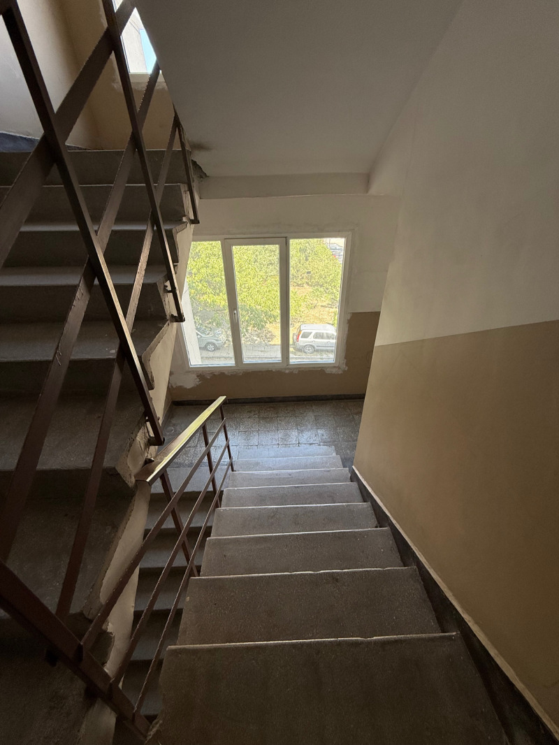 Προς πώληση  3 υπνοδωμάτια Σοφηια , Δαρβενητσα , 125 τ.μ | 13459862 - εικόνα [16]