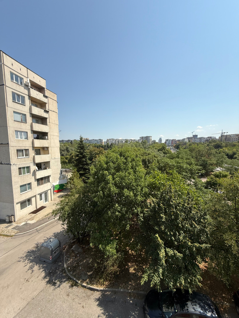 Προς πώληση  3 υπνοδωμάτια Σοφηια , Δαρβενητσα , 125 τ.μ | 13459862 - εικόνα [17]