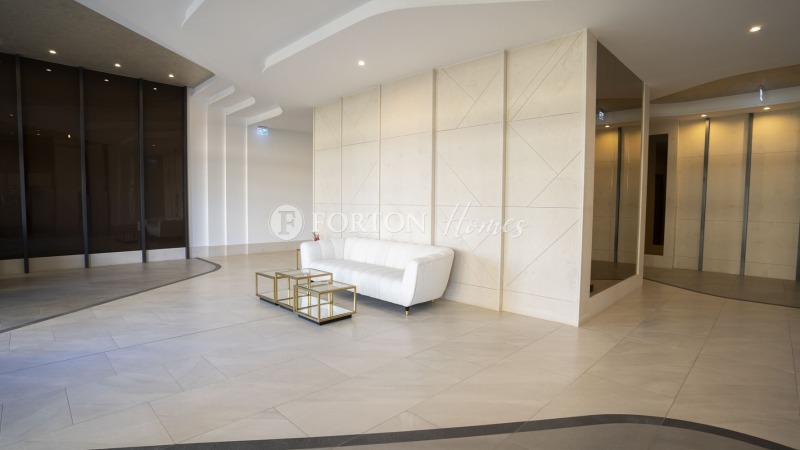 На продаж  3 кімнатна София , Дружба 2 , 194 кв.м | 56144379 - зображення [17]