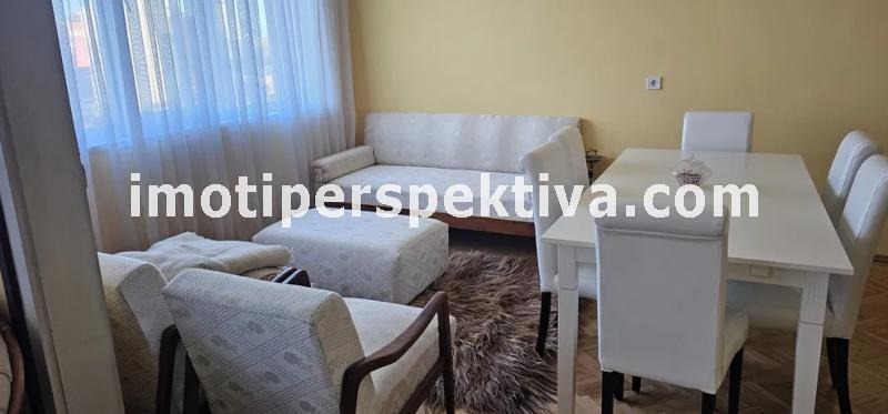 Продава  Многостаен град Пловдив , Център , 120 кв.м | 36082997