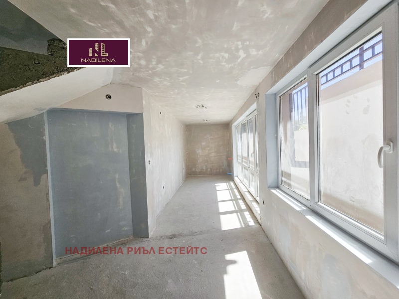 Na prodej  Kancelář Sofia , Ovča kupel , 130 m2 | 60877579 - obraz [14]