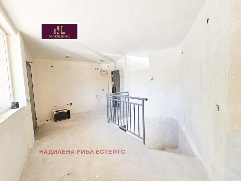 De vânzare  Birou Sofia , Ovcia cupel , 130 mp | 60877579 - imagine [8]