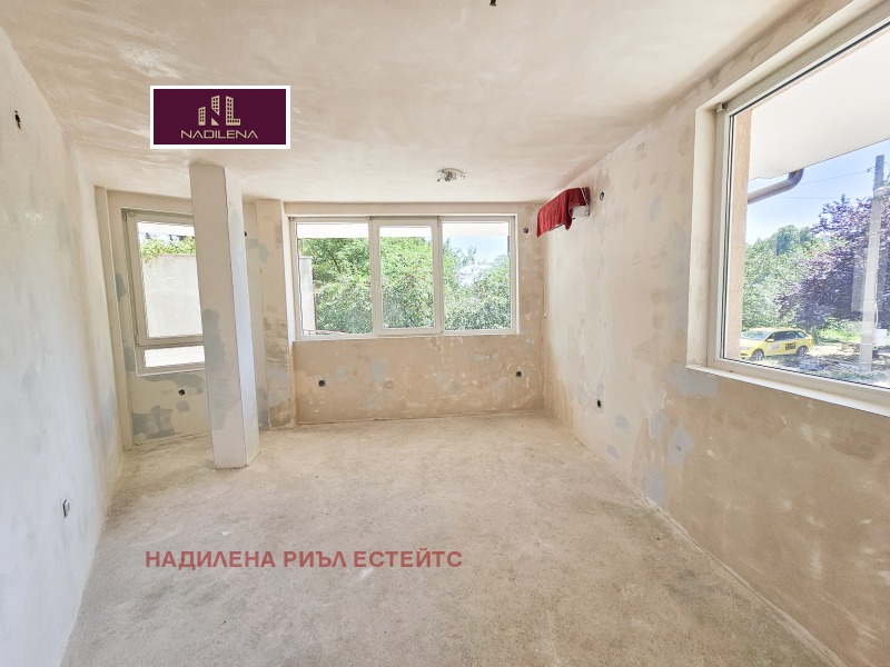 Продаја  Канцеларија Софија , Овча купел , 130 м2 | 60877579 - слика [2]