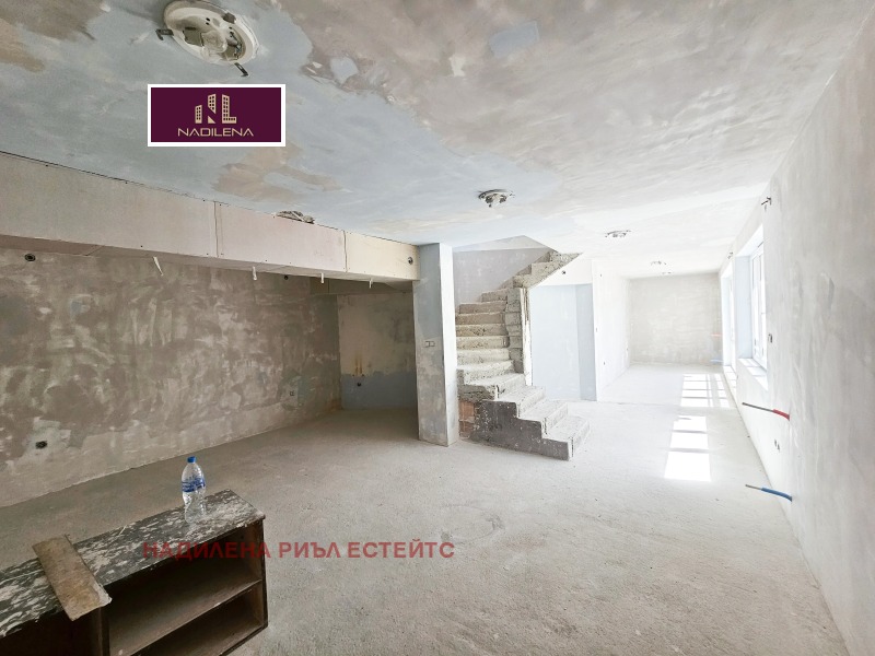 Te koop  Kantoor Sofia , Ovtsja kupel , 130 m² | 60877579 - afbeelding [10]