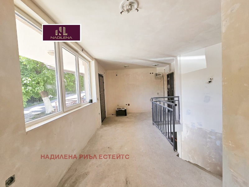 De vânzare  Birou Sofia , Ovcia cupel , 130 mp | 60877579 - imagine [9]