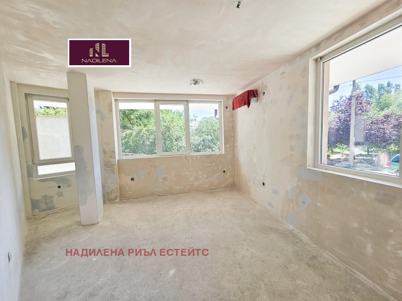 Na prodej  Kancelář Sofia , Ovča kupel , 130 m2 | 60877579 - obraz [4]