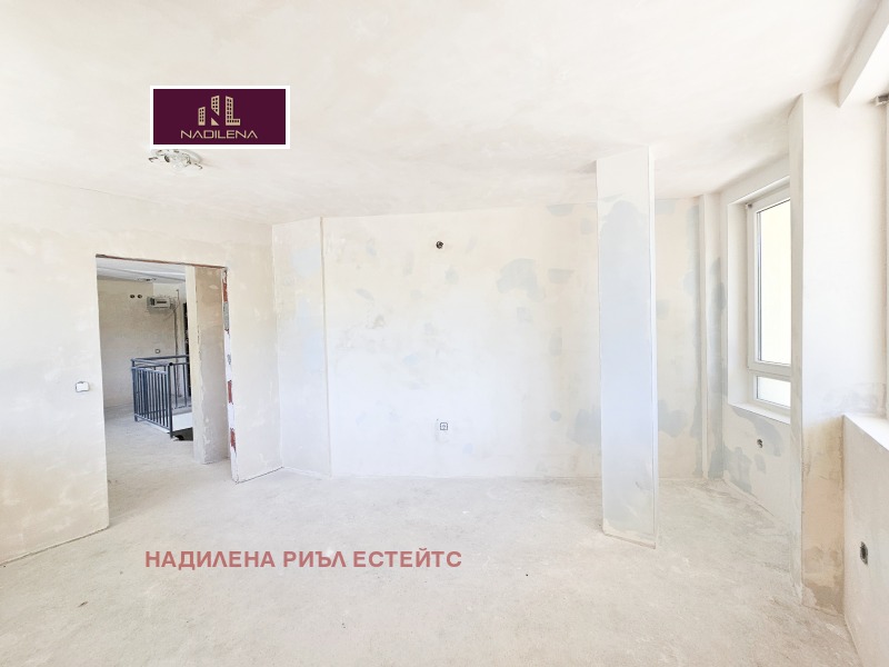 For Sale  Office Sofia , Ovcha kupel , 130 sq.m | 60877579 - image [5]