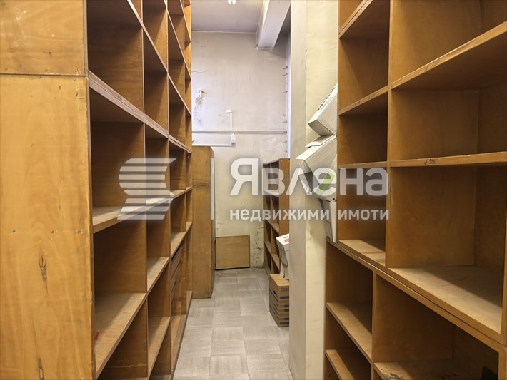 Продава ОФИС, гр. София, Дървеница, снимка 5 - Офиси - 55535124