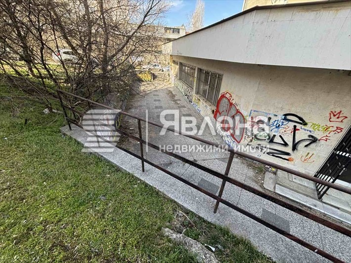 Продава ОФИС, гр. София, Дървеница