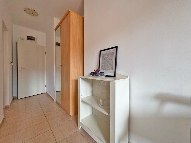 Продава  Ателие, таван област Бургас , гр. Ахелой , 42 кв.м | 32100783 - изображение [2]