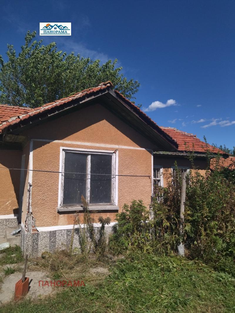 Продава  Къща област Пловдив , с. Динк , 200 кв.м | 83104185 - изображение [10]