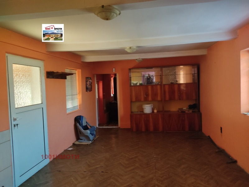 Продава  Къща област Добрич , с. Медово , 56 кв.м | 64345358 - изображение [2]
