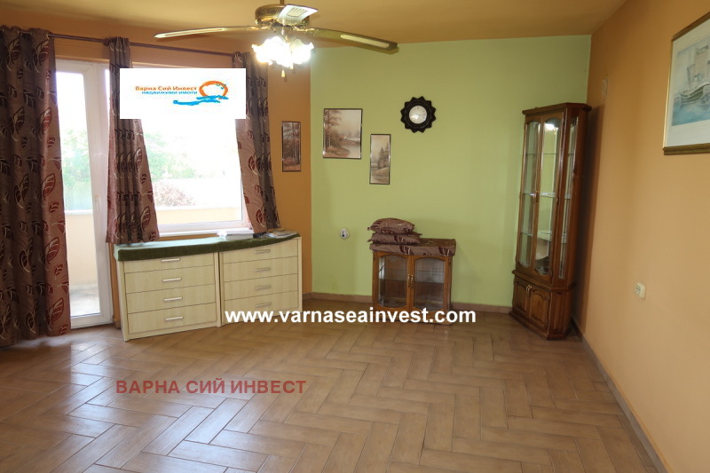 Продава  Къща област Варна , с. Климентово , 168 кв.м | 96250721 - изображение [4]